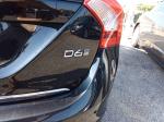 volvo-v60-2015-hibrido-a-diesel-2400cc
