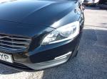 volvo-v60-2015-hibrido-a-diesel-2400cc