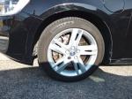 volvo-v60-2015-hibrido-a-diesel-2400cc