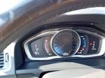 volvo-v60-2015-hibrido-a-diesel-2400cc
