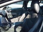 volvo-v60-2015-hibrido-a-diesel-2400cc