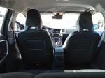 volvo-v60-2015-hibrido-a-diesel-2400cc