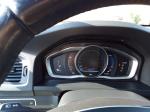 volvo-v60-2015-hibrido-a-diesel-2400cc