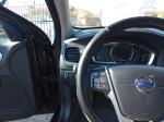 volvo-v60-2015-hibrido-a-diesel-2400cc