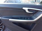 volvo-v60-2015-hibrido-a-diesel-2400cc