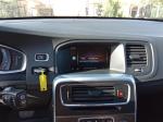 volvo-v60-2015-hibrido-a-diesel-2400cc