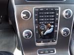 volvo-v60-2015-hibrido-a-diesel-2400cc