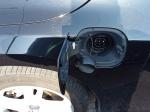 volvo-v60-2015-hibrido-a-diesel-2400cc