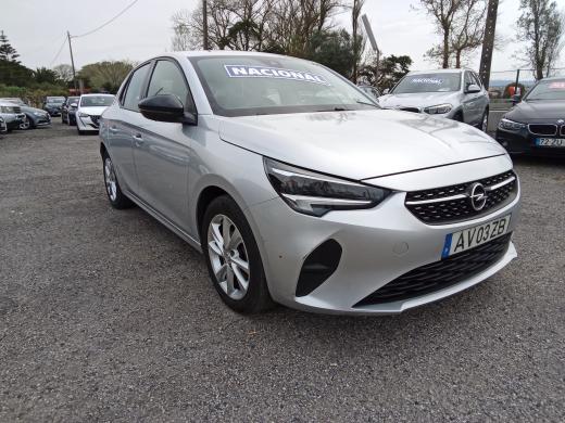 opel-corsa-2023-diesel-1499cc
