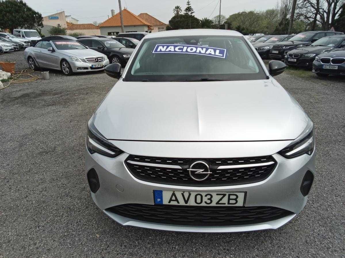 opel-corsa-2023-diesel-1499cc