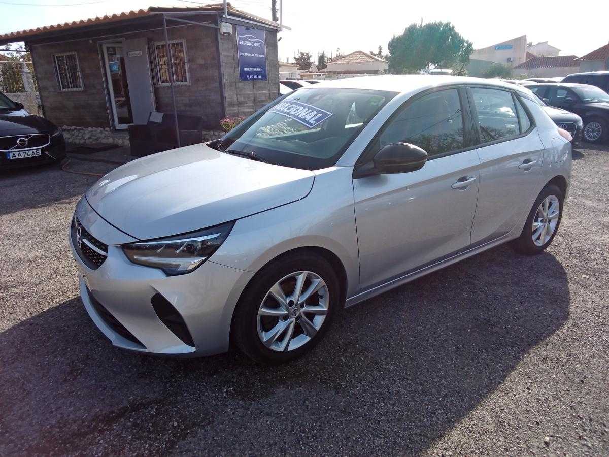 opel-corsa-2023-diesel-1499cc