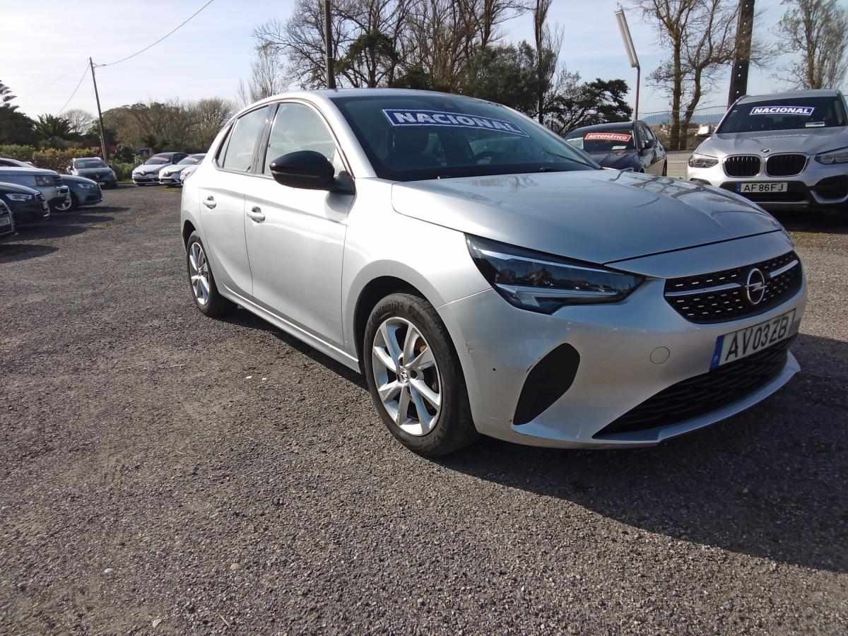 opel-corsa-2023-diesel-1499cc