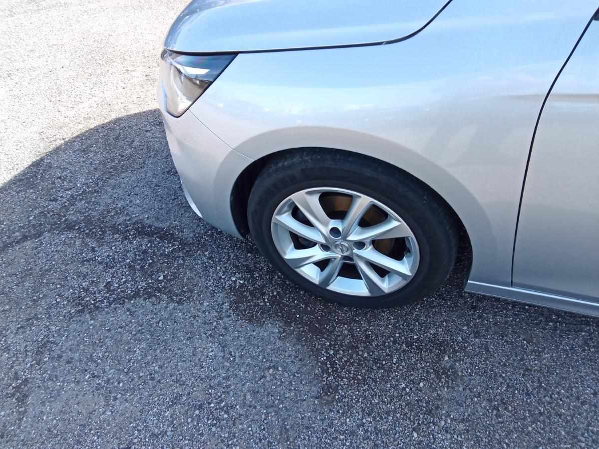 opel-corsa-2023-diesel-1499cc