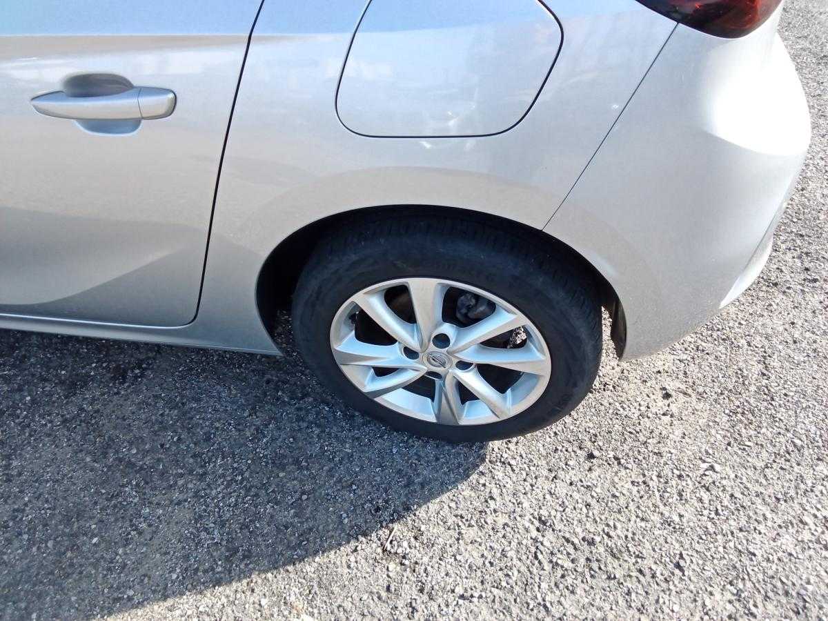 opel-corsa-2023-diesel-1499cc