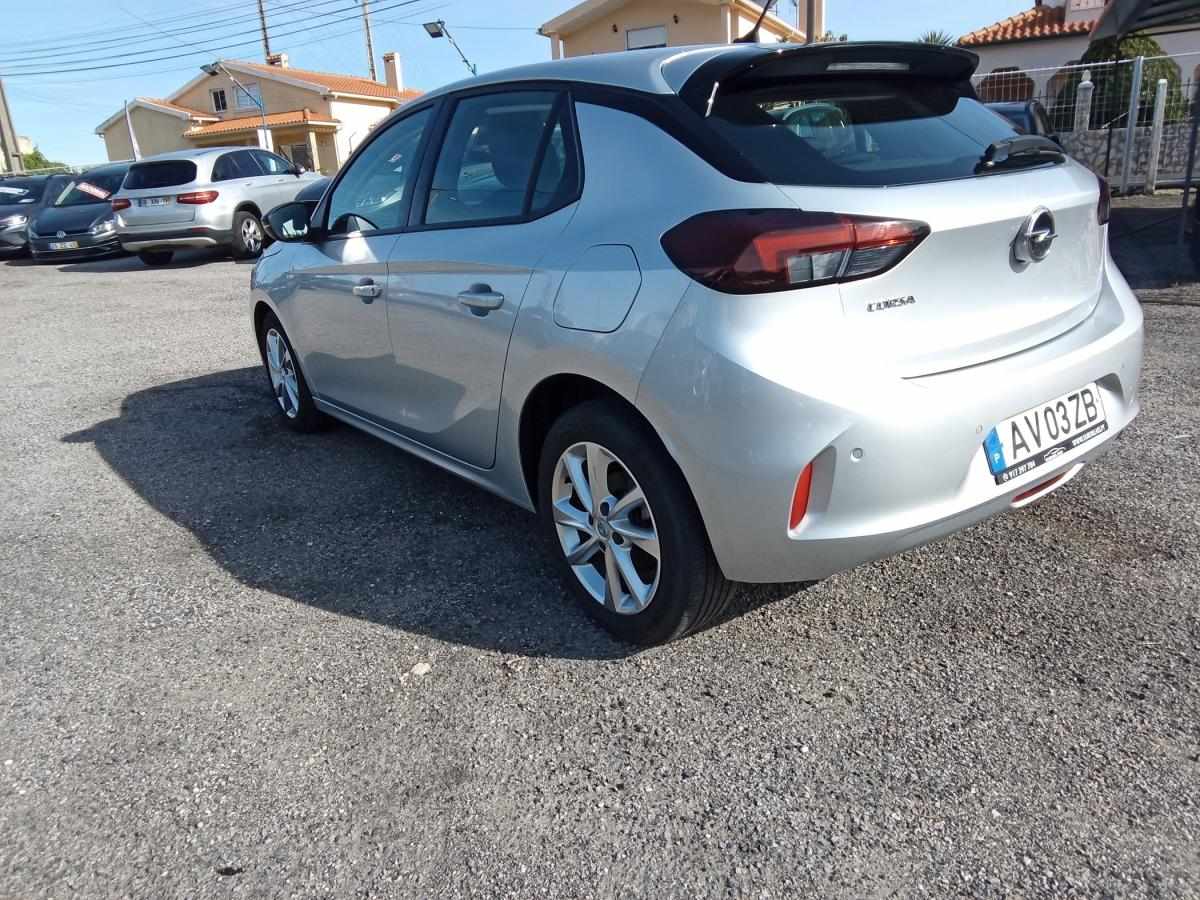opel-corsa-2023-diesel-1499cc