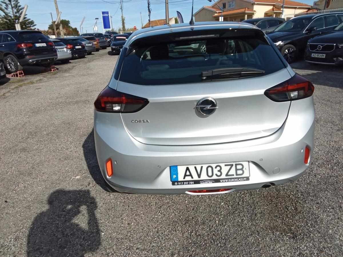 opel-corsa-2023-diesel-1499cc