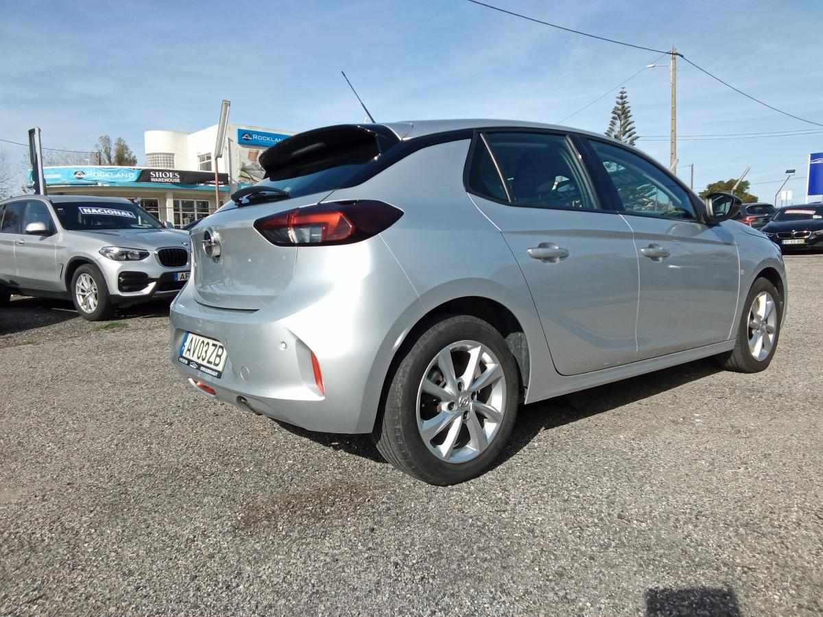opel-corsa-2023-diesel-1499cc