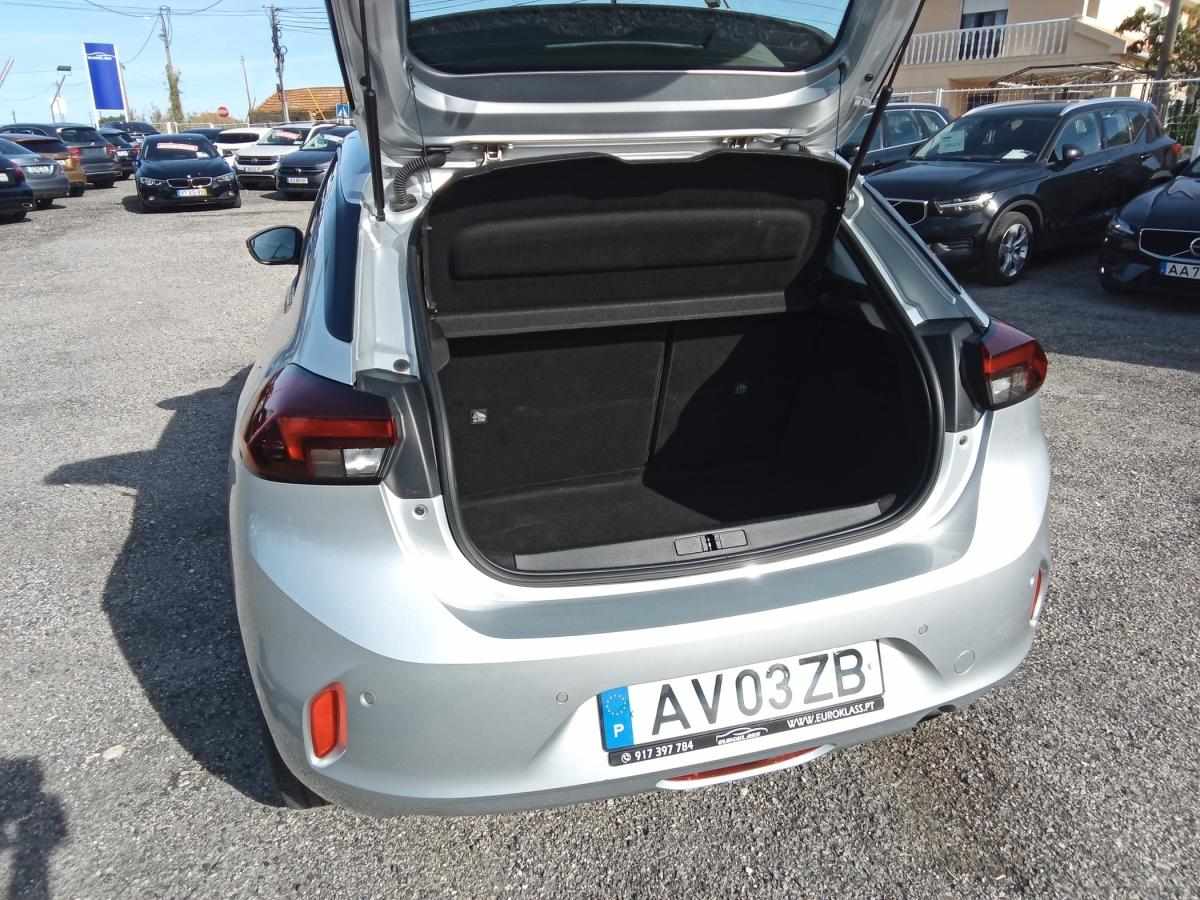 opel-corsa-2023-diesel-1499cc