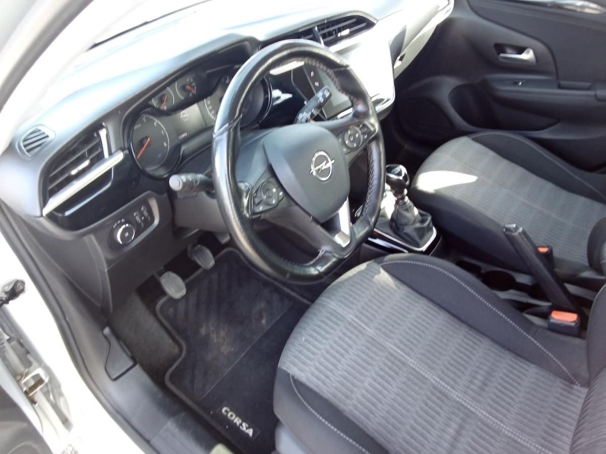 opel-corsa-2023-diesel-1499cc