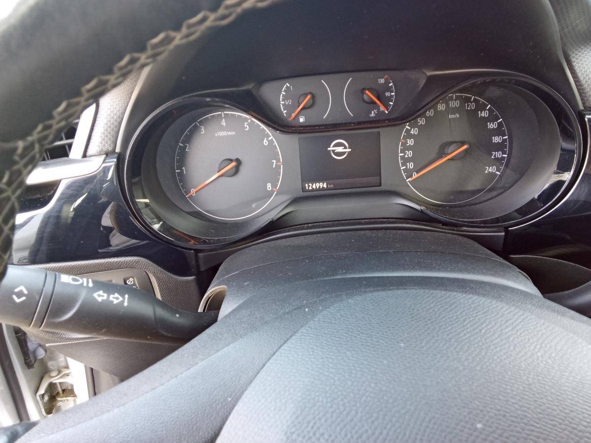 opel-corsa-2023-diesel-1499cc