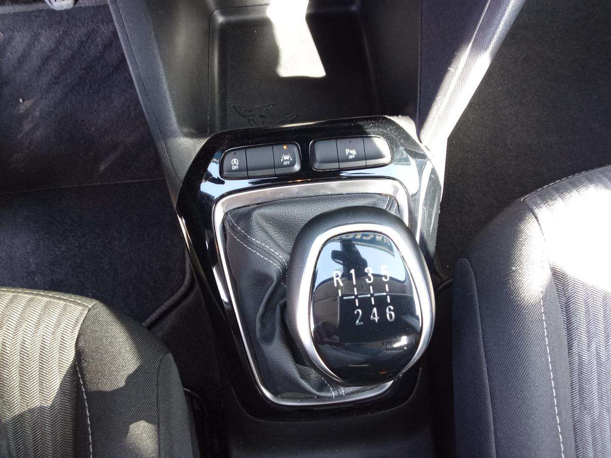 opel-corsa-2023-diesel-1499cc