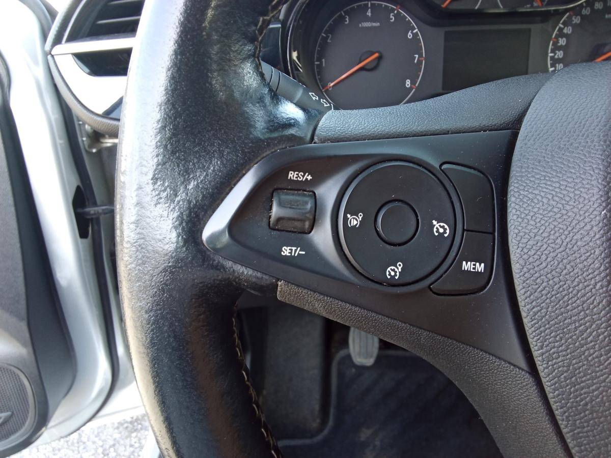 opel-corsa-2023-diesel-1499cc