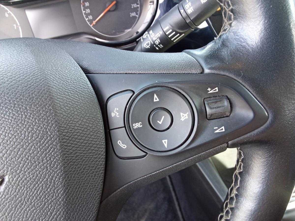 opel-corsa-2023-diesel-1499cc