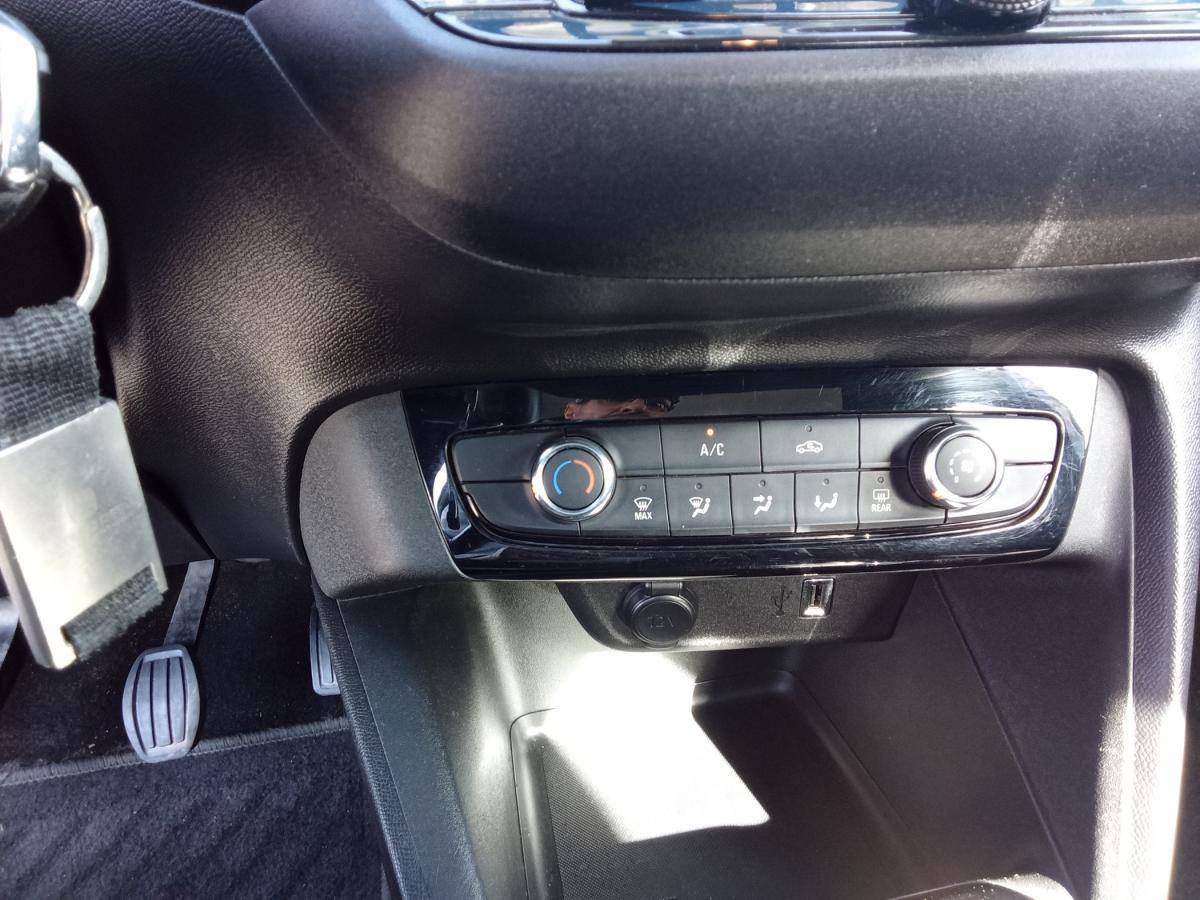 opel-corsa-2023-diesel-1499cc
