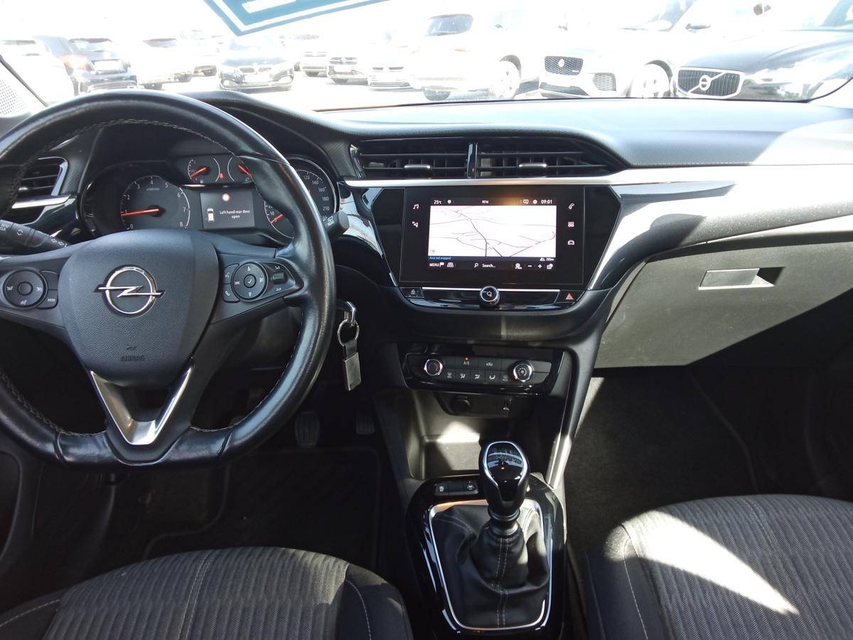 opel-corsa-2023-diesel-1499cc