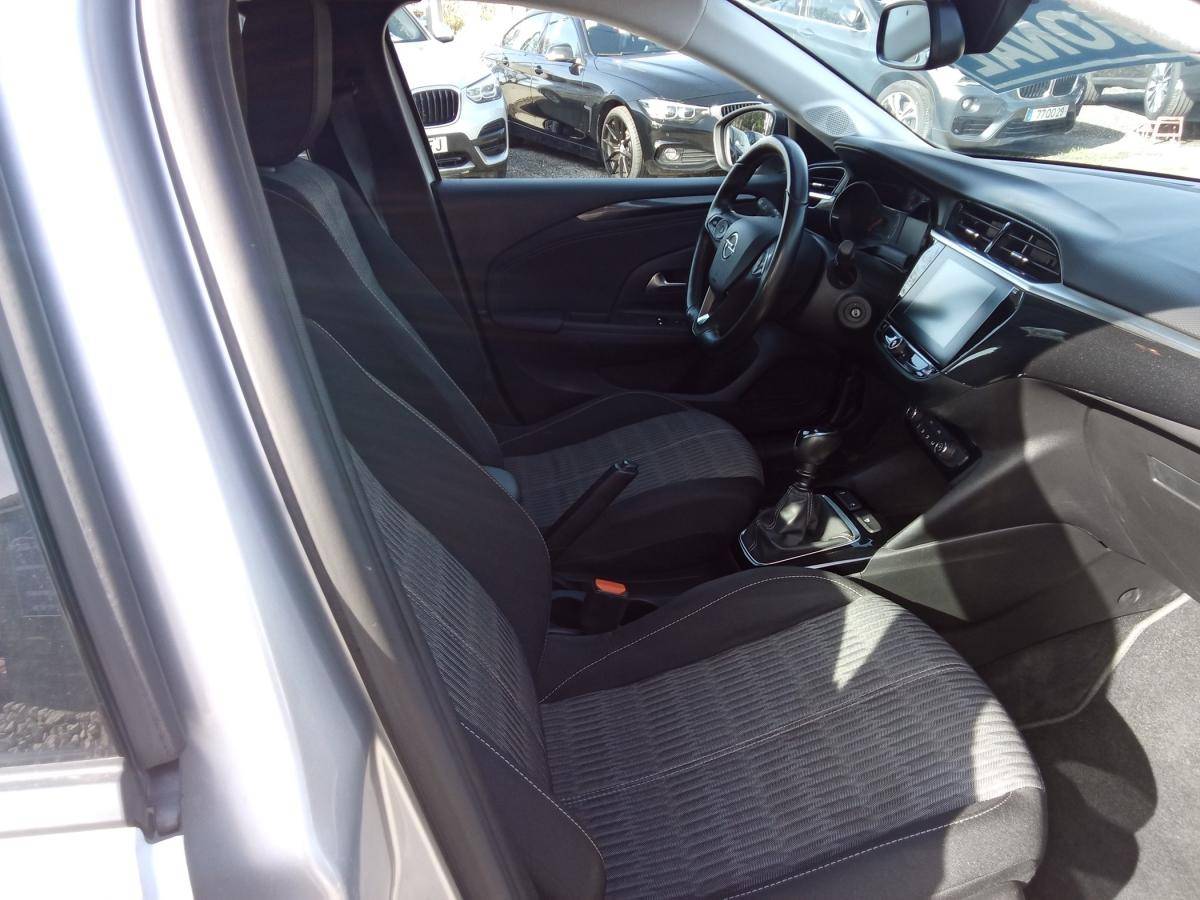 opel-corsa-2023-diesel-1499cc