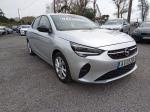 opel-corsa-2023-diesel-1499cc