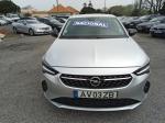 opel-corsa-2023-diesel-1499cc