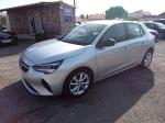 opel-corsa-2023-diesel-1499cc
