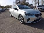 opel-corsa-2023-diesel-1499cc