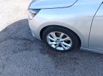 opel-corsa-2023-diesel-1499cc