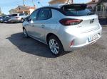 opel-corsa-2023-diesel-1499cc