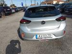 opel-corsa-2023-diesel-1499cc