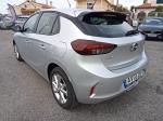 opel-corsa-2023-diesel-1499cc