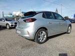 opel-corsa-2023-diesel-1499cc