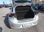 opel-corsa-2023-diesel-1499cc