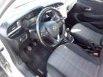 opel-corsa-2023-diesel-1499cc