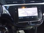 opel-corsa-2023-diesel-1499cc