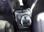 opel-corsa-2023-diesel-1499cc