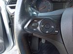 opel-corsa-2023-diesel-1499cc