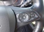 opel-corsa-2023-diesel-1499cc