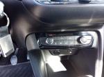 opel-corsa-2023-diesel-1499cc