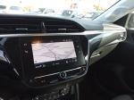 opel-corsa-2023-diesel-1499cc