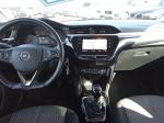 opel-corsa-2023-diesel-1499cc