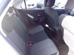 opel-corsa-2023-diesel-1499cc
