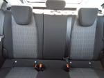 opel-corsa-2023-diesel-1499cc